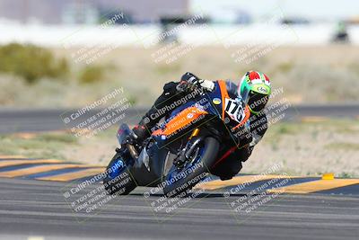 media/Apr-13-2024-SoCal Trackdays (Sat) [[f1617382bd]]/3-Turn 4 (1010am)/